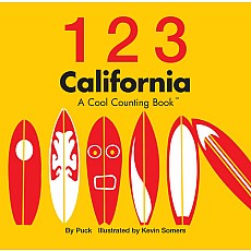 123 California