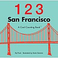 123 San Francisco