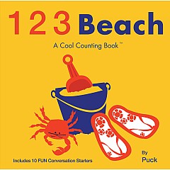 123 Beach