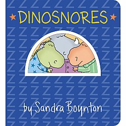 Dinosnores