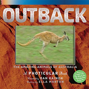 Outback Photicular