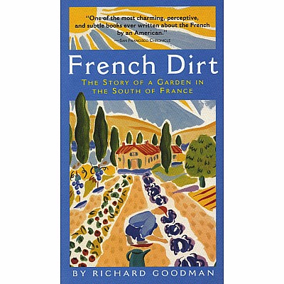 French Dirt