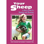 Your Sheep