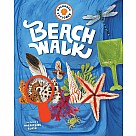 Backpack Explorer: Beach Walk