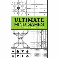 Ultimate Mind Games