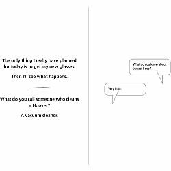 Dad Jokes: The Punny Edition