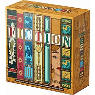 Fiction