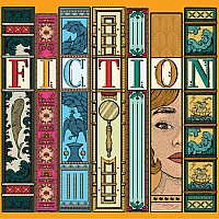 Fiction