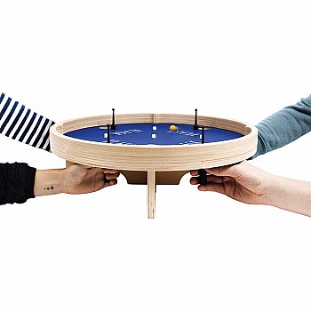Klask 4