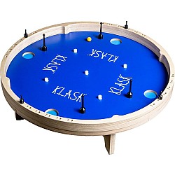 Klask 4