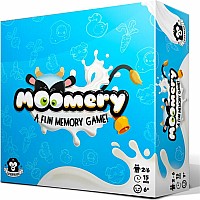 Moomery