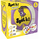 Spot it! Classic (Box)