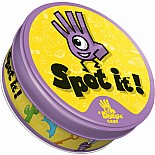 Spot it! Classic (Box)