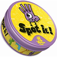 Spot it! Classic (Box)