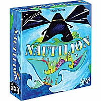 Nautilion