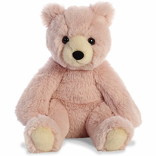 11" Humphrey Bear Blush