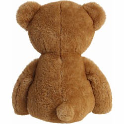 16" Softie Teddy Bear