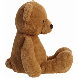 16" Softie Teddy Bear