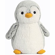 Pom Pom Penguin 11.5in