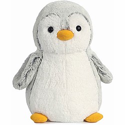 Pom Pom Penguin