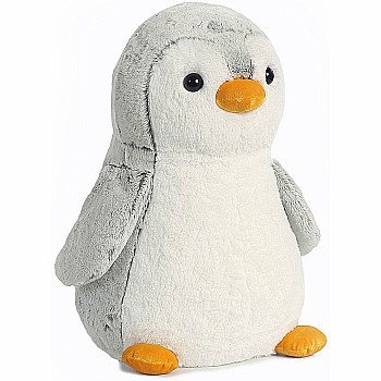 Pom Pom Penguin