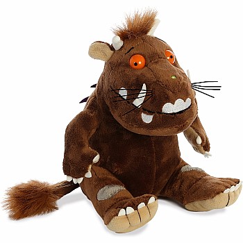 Gruffalo