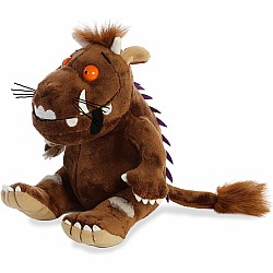 Gruffalo