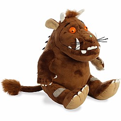 Gruffalo