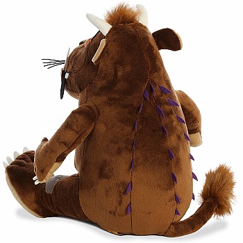 Gruffalo