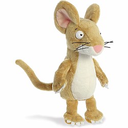 The Gruffalo,  Mouse