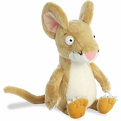 The Gruffalo,  Mouse