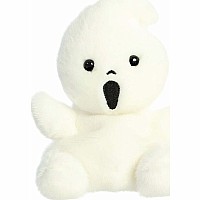 Aurora Palm Pals™ - 5" Boo Ghost