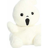 Aurora Palm Pals™ - 5" Boo Ghost