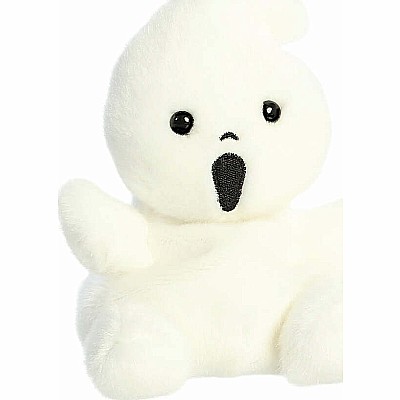 Aurora Palm Pals™ - 5" Boo Ghost