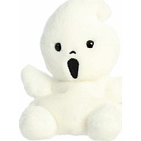 Aurora Palm Pals™ - 5" Boo Ghost