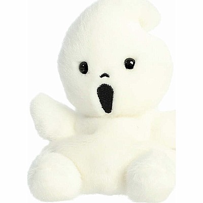 Aurora Palm Pals™ - 5" Boo Ghost