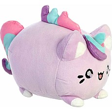 Aurora Tasty Peach® - 7" Lavender Dream Meowchi