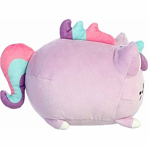 Aurora Tasty Peach® - 7" Lavender Dream Meowchi