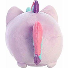 Aurora Tasty Peach® - 7" Lavender Dream Meowchi