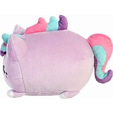 Aurora Tasty Peach® - 7" Lavender Dream Meowchi