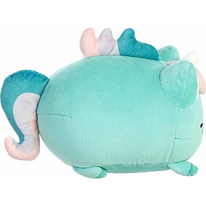 Aurora Tasty Peach® - 7" Moon Blossom Meowchi