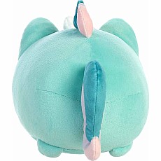 Aurora Tasty Peach® - 7" Moon Blossom Meowchi