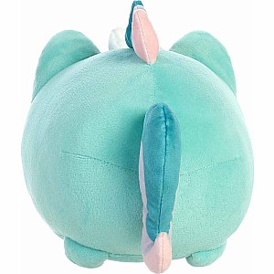 Aurora Tasty Peach® - 7" Moon Blossom Meowchi