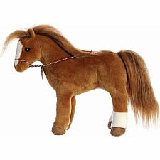 Aurora Breyer® - 13" Quarter Horse
