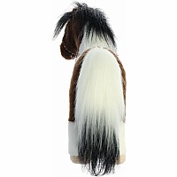 Aurora Breyer Showstoppers  13" Paint Horse