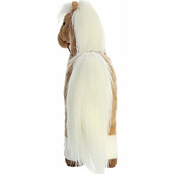 Breyer Morgan Horse