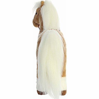 Breyer Morgan Horse