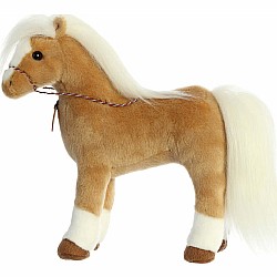 Breyer Morgan Horse