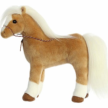 Breyer Morgan Horse