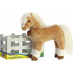 Breyer Morgan Horse